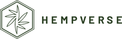 Hempverse