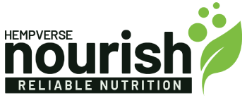 Hempverse Nourish for Reliable Nutrition 